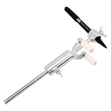  Outillage Automobile Sourcil