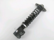 AMORTISSEUR AVANT VESPA PX