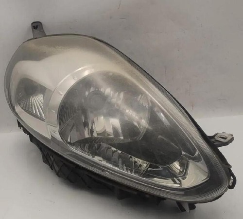 51937149 feu avant - droit, fiat