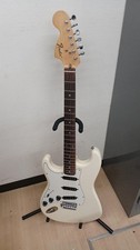 (FENDER JAPAN) ST72-65