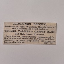 Phylonzo Brown John Wheelock