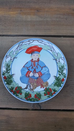 Villeroy boch unicef - boch, kinder