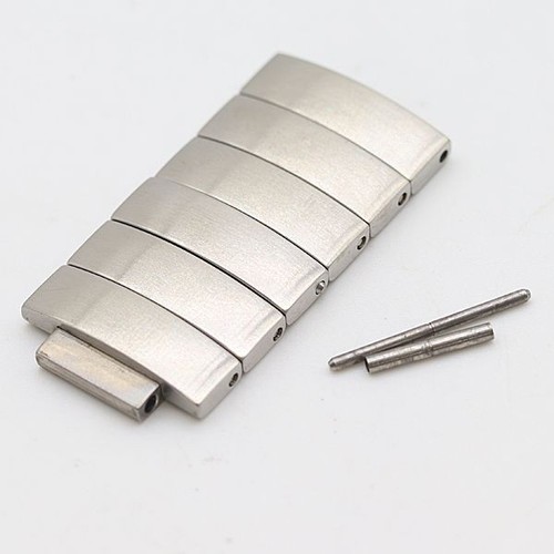 Pièces montre pour homme - pièces,