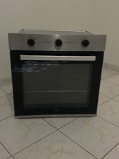 beko four intégrable