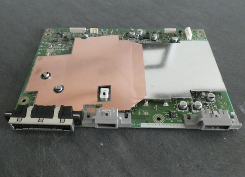 Sony playstation ps1 carte - sony,