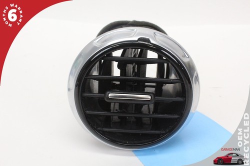 2011 2015 audi coupe - 2011-2015, 8j