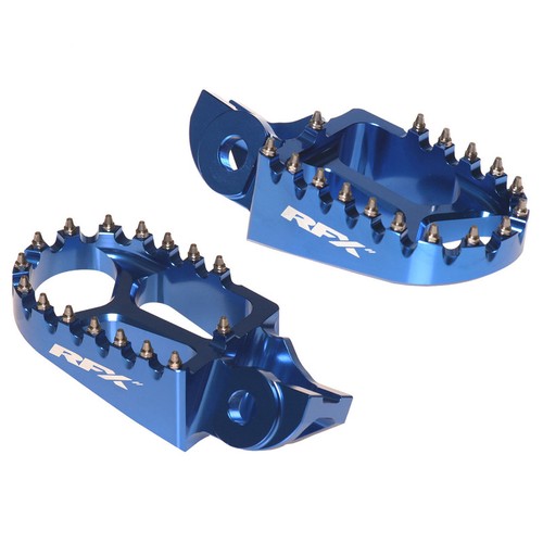 Repose pieds rfx pro - rfx,