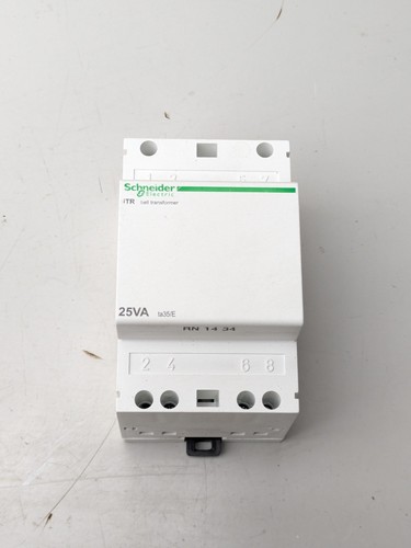Schneider a9a15215 itr - schneider,
