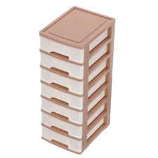 Armoire De Rangement Étroite