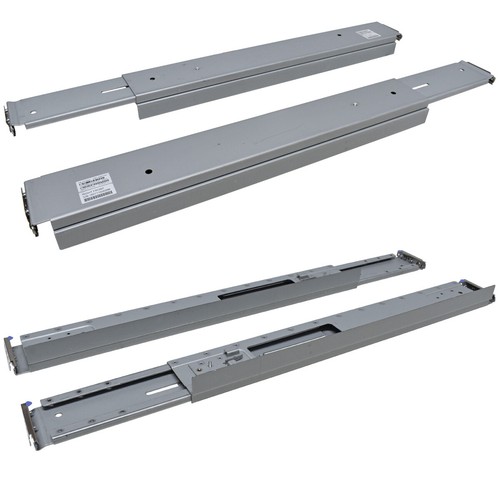 Ibm rack rail - ibm,