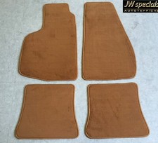 Tapis De Voiture Tapis Pour VW