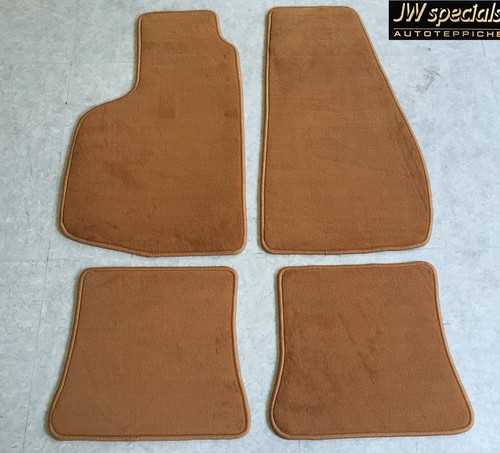 Tapis voiture pour - tapis,