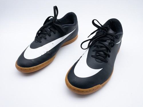 Nike bravatax hommes - nike,