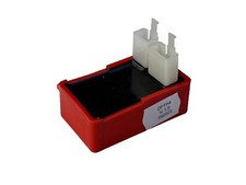 ECU Démarrage Pour DUCATI