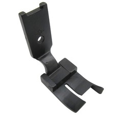 1PCS PIED DE LEVAGE CÔTÉ