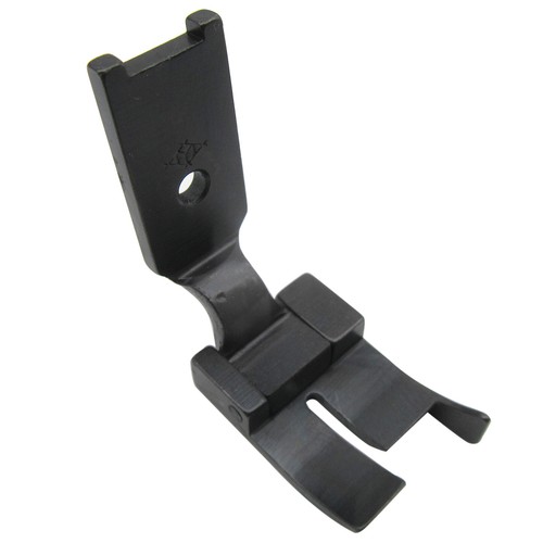 1pcs pied levage côté - 1pcs,