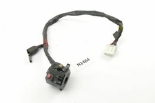 Triumph Tiger T400 855i year old 1995 - steering wheel switch connecting the s 