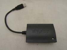 ADAPTATEUR POUR MICROS