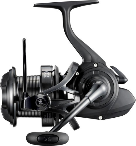 Daiwa emblem qd quick - em,