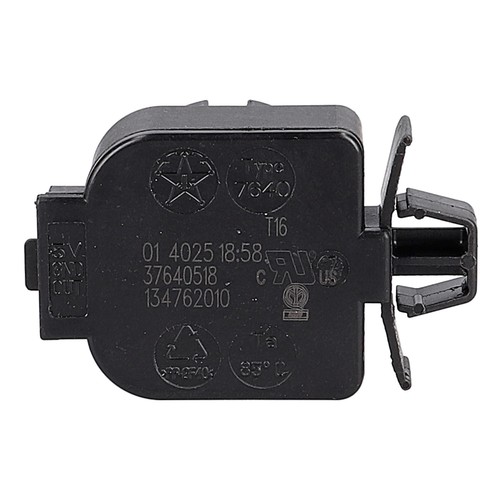 Pression compatible avec aeg - pression,
