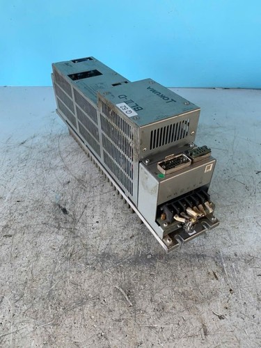Machine outil industrielle - machine-outil,