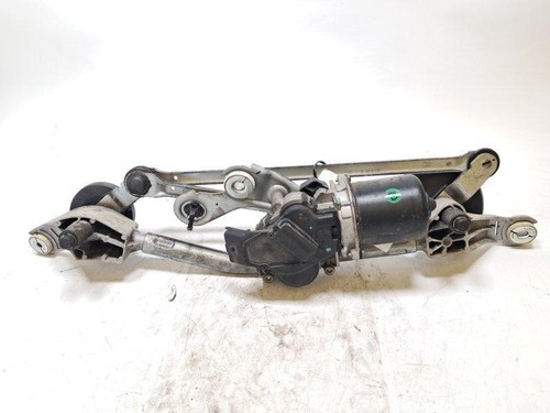 288001ka0c moteur essuie glace - moteur, essuie-glace