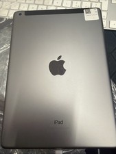 Apple Ipad Air 1Ère