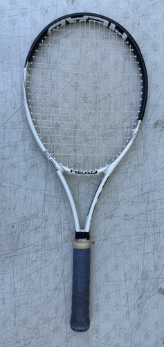 Head speed lite tennis - head,