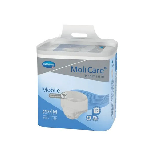 Culottes incontinence adulte - culottes,