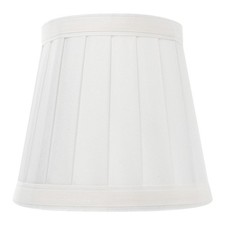  Abat Jour Lampe Sur Pied