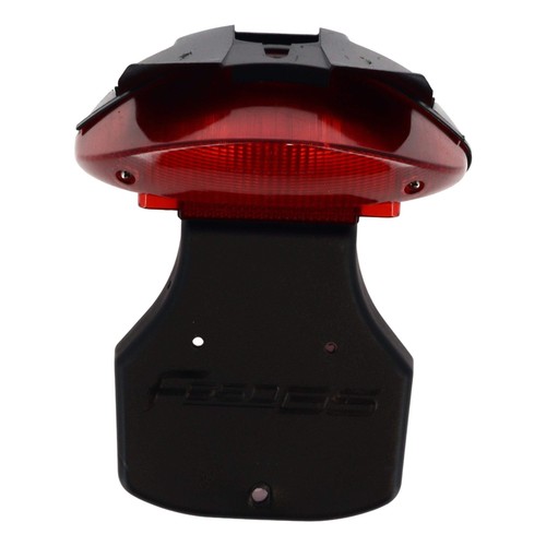 Support plaque bmw f 650 - support,
