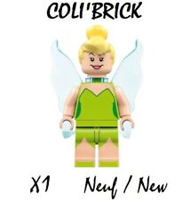 Lego Disney figurine