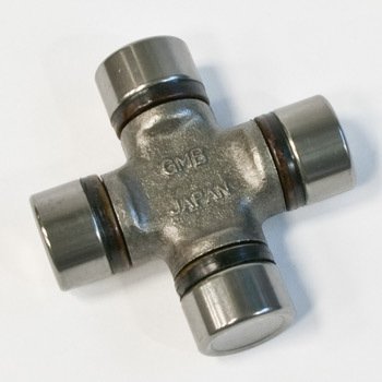 Croisillon transmission - croisillon,