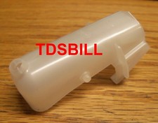 *USA SELLER* NESPRESSO U