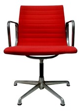 Sedia Poltrona Originale ICF