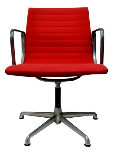 Sedia poltrona originale - sedia,