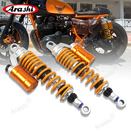 Pour yamaha vmax 1200 - pour,