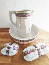 Ancien Nécessaire de