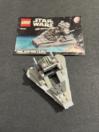Lego star wars - lego,