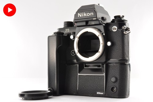 Exc appareil photo reflex - [exc+5],