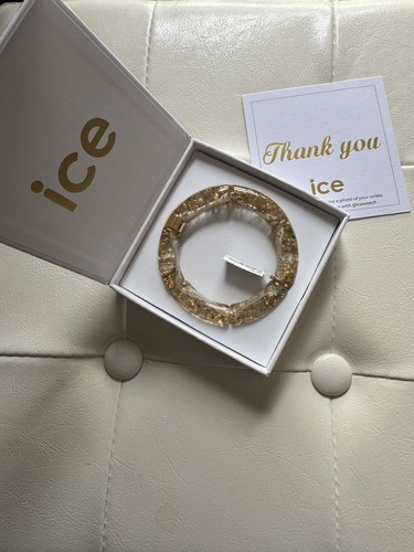 Bracelet ice watch - ice,