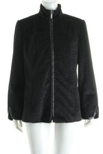 DENIM CO. Veste en fausse