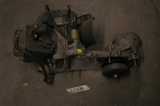 Moteur Complet Engine Scooter