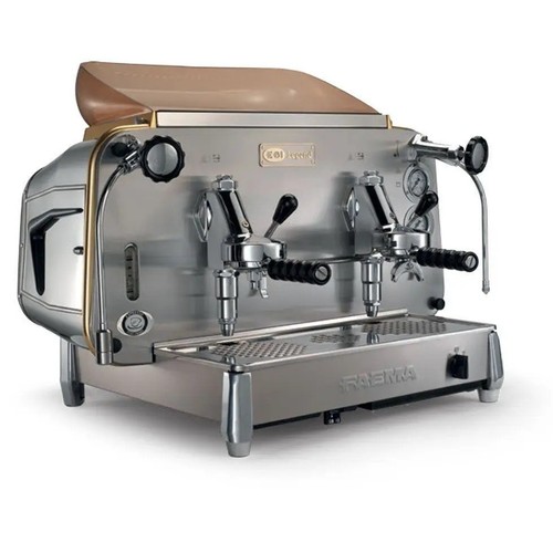 Machine café expresso - machine,