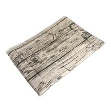  56 X40CM Lit Pour Chien