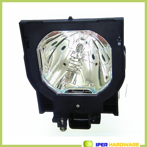 Lampe vidéoprojecteur - vidéoprojecteur, v7