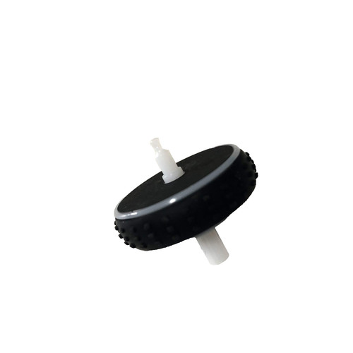 Razer deathadder mouse wheel - mouse,