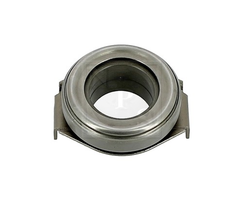 Butee embrayage nps h240a01 - butee,