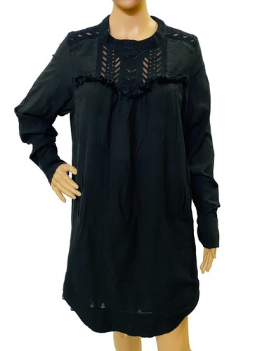 Isabel marant étoile robe - marant,