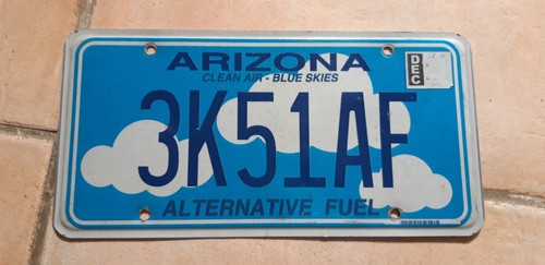 Plaque immatriculation - plaque,